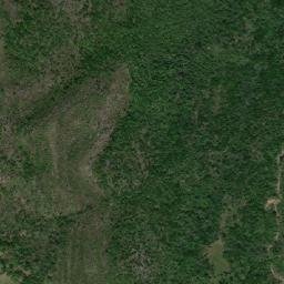 Satellite imagery of Filo El Volador, CO