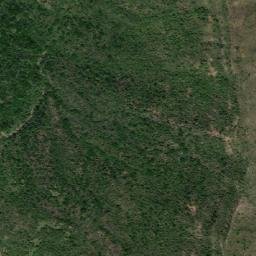 Satellite imagery of Filo El Volador, CO