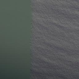 Satellite imagery of Punta Dolores, GQ