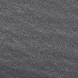 Satellite imagery of Punta Dolores, GQ