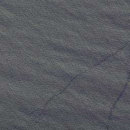 Satellite imagery of Punta Dolores, GQ