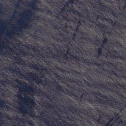Satellite imagery of Punta Jesusa, GQ