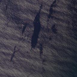 Satellite imagery of Punta Jesusa, GQ
