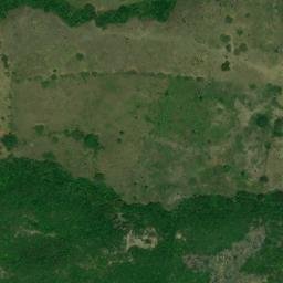 Satellite imagery of Mesa de Pava, CO