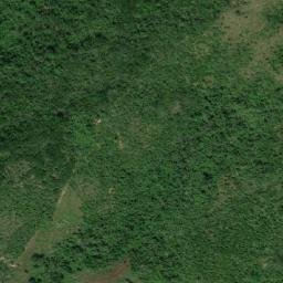 Satellite imagery of Filo El Volador, CO