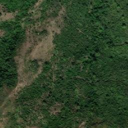 Satellite imagery of Filo Peña Morada, CO