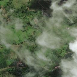 Satellite imagery of Alto El Oso, CO