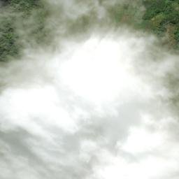 Satellite imagery of Alto El Oso, CO