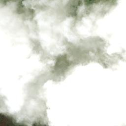 Satellite imagery of Loma El Aguacatillo, CO