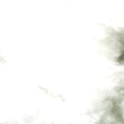 Satellite imagery of Loma El Aguacatillo, CO