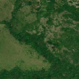 Satellite imagery of Mesa de Pava, CO