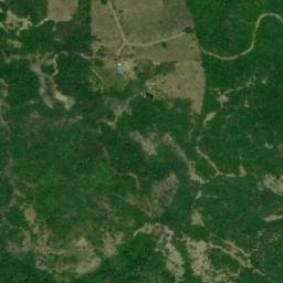 Satellite imagery of Mesa de Pava, CO