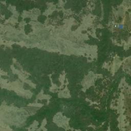 Satellite imagery of Alto Pan de Azúcar, CO