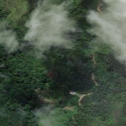 Satellite imagery of Alto El Oso, CO