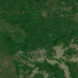 Satellite imagery of Mesa de Pava, CO