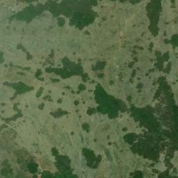 Satellite imagery of Alto Pan de Azúcar, CO
