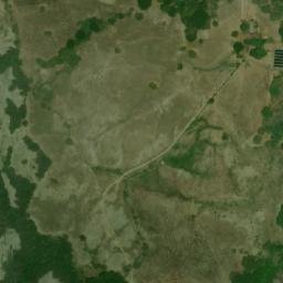 Satellite imagery of Alto Pan de Azúcar, CO