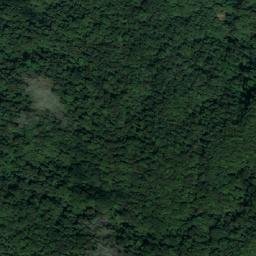 Satellite imagery of Cerros de Buenos Aires, CO
