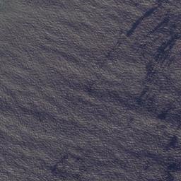 Satellite imagery of Punta Santiago, GQ