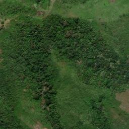 Satellite imagery of Cerro La Morra, CO