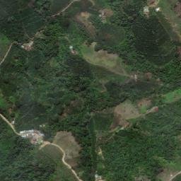 Satellite imagery of Cuchilla La Churroca, CO