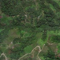 Satellite imagery of Cuchilla La Churroca, CO