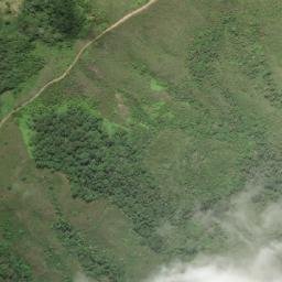 Satellite imagery of Loma El Aguacatillo, CO
