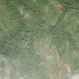 Satellite imagery of Loma El Aguacatillo, CO