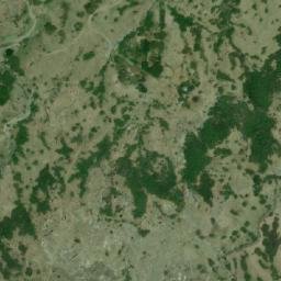 Satellite imagery of Loma La Ovejera, CO