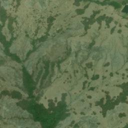 Satellite imagery of Alto Pan de Azúcar, CO