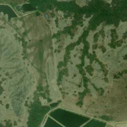 Satellite imagery of Alto Pan de Azúcar, CO
