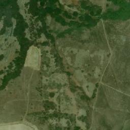 Satellite imagery of Alto Pan de Azúcar, CO
