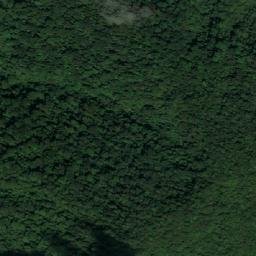 Satellite imagery of Cerros de Buenos Aires, CO