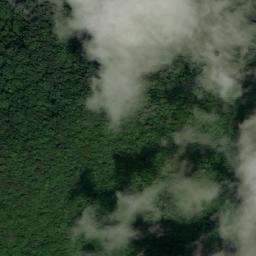 Satellite imagery of Cerros de Buenos Aires, CO