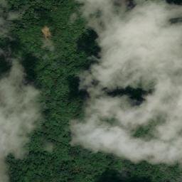 Satellite imagery of Cerros de Buenos Aires, CO