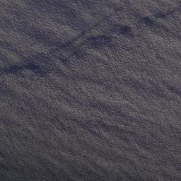 Satellite imagery of Punta Santiago, GQ