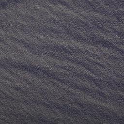 Satellite imagery of Punta Santiago, GQ
