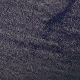 Satellite imagery of Punta Santiago, GQ