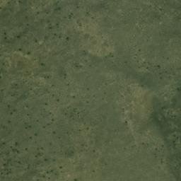 Satellite imagery of Kulotor Rock, UG