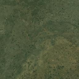 Satellite imagery of Kulotor Rock, UG