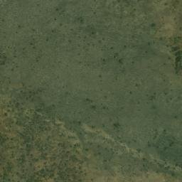 Satellite imagery of Kulotor Rock, UG