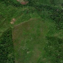 Satellite imagery of Cerro La Morra, CO