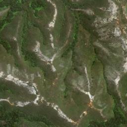 Satellite imagery of Alto El Acre, CO