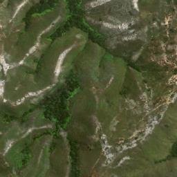 Satellite imagery of Alto El Acre, CO