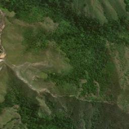 Satellite imagery of Alto El Acre, CO