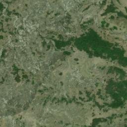 Satellite imagery of Loma La Ovejera, CO