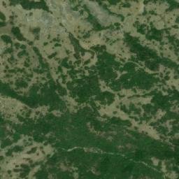 Satellite imagery of Loma La Ovejera, CO