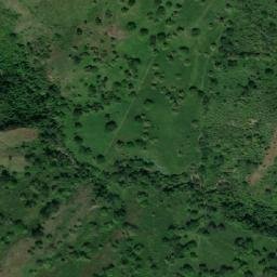 Satellite imagery of Alto de Puraca, CO