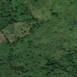 Satellite imagery of Alto de Puraca, CO
