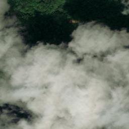 Satellite imagery of Cerros de Buenos Aires, CO